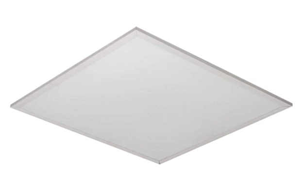 LED luminaires series "EL.Led.Office.Slim."