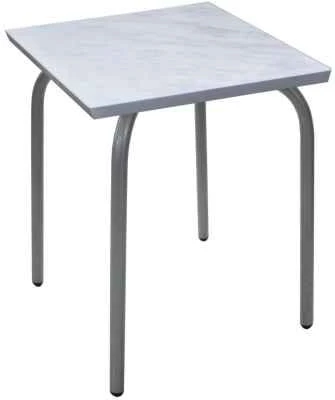 T series stools