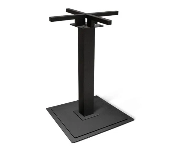 Sheffilton SHT-TU5-BS1 table base