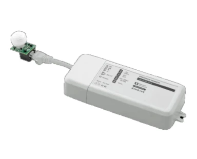 Presence sensor MH-RDB-IR-S