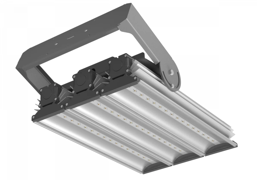LED wall light LPW-603
