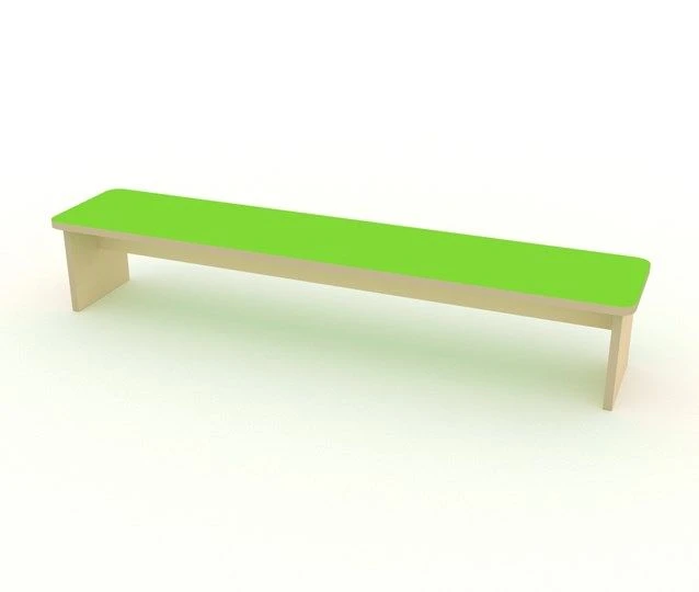 Bench MD 01.20.02