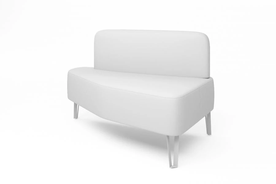 Sofa series L9 STYLE L9-2L
