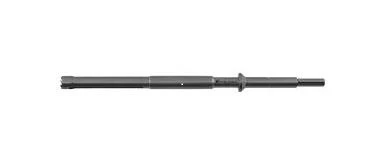 Crown cutter 10 mm, article no. 520.762