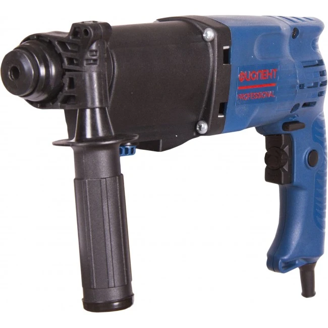 Professional P9-850-RE Rotary Hammer