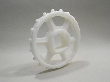 Ribbon star ML2540 (z=20 40x40)