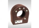 Zero sequence current transformers TZLK- O5.1