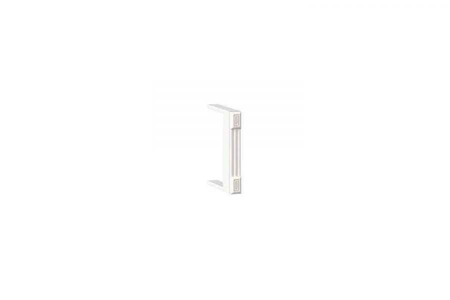Marina LD.273960.000 Pilaster 360 mm (Alabaster )