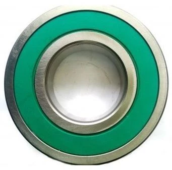 Sealed Sealed Ball Bearings