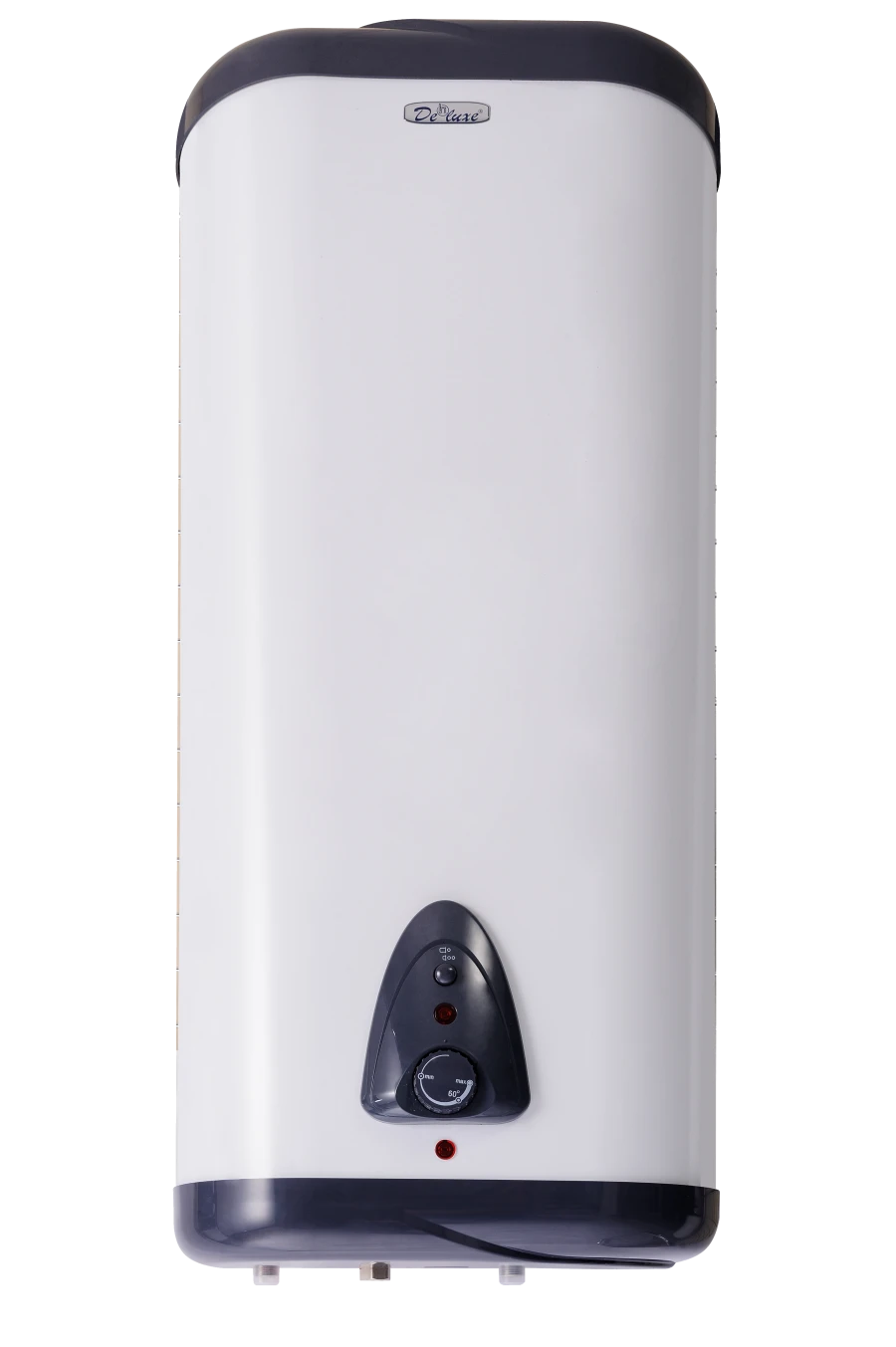 Electric water heaters of domestic storage type 7W50Vs1
