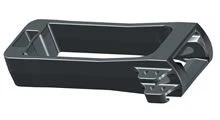 Traction clamp ?LZ.PKB ??-106.01.001-2