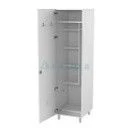 Medical cabinet SHKM-01-"ELAT", GIKS.942810.104 TU