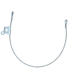Sling Br pt