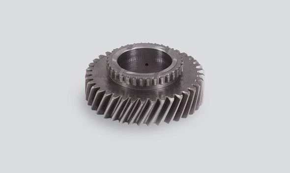 Axle drive pinion (for Uaz patriot, pickup, sgr, hanter, pro with uaz rk) 316200180211201