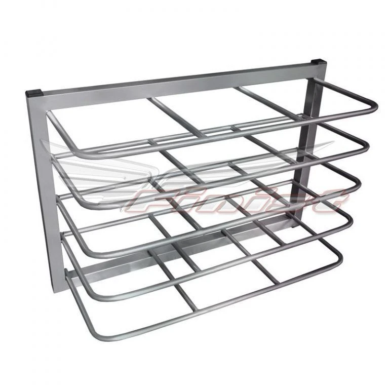 Shelf SD