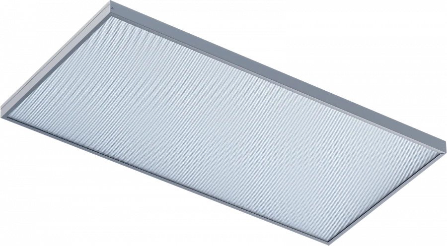 Luminaire INNOLUX 14 686 DVO-06-P-58-4K-IP40-DALI