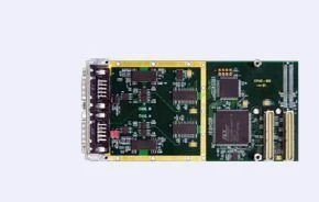 RMS module KRMS109