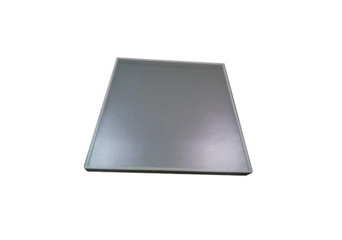 Luminaire VG SKUL 600 Eco