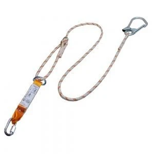 Sling aVreg+Ks (???.3)