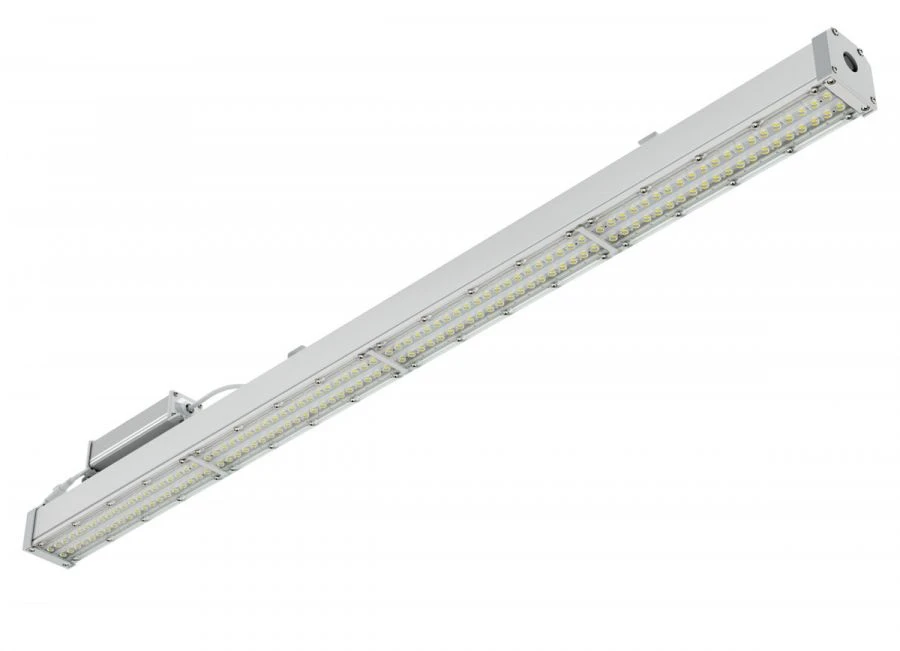 LSP Series LED Downlight