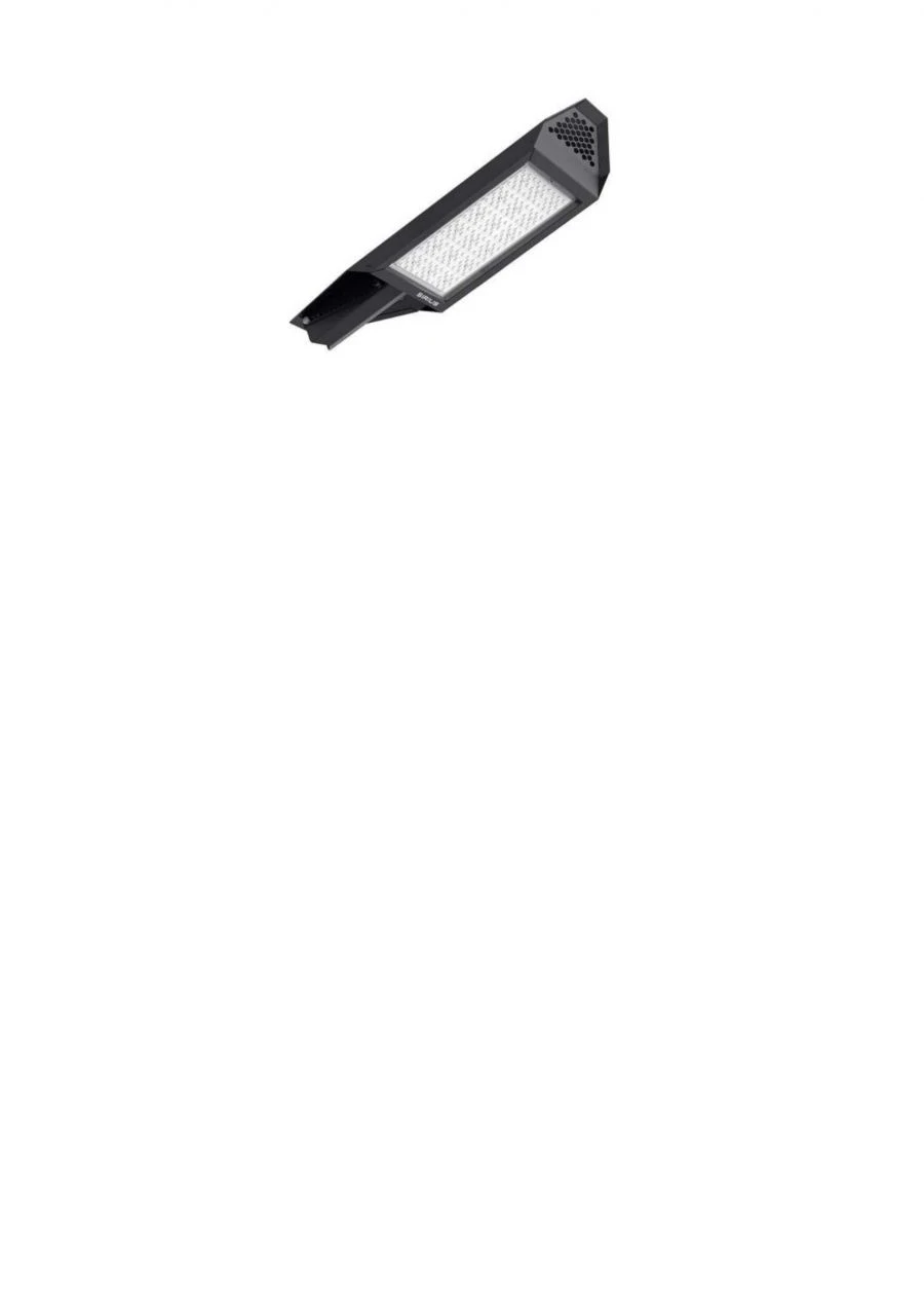 Fixed luminaire ARDON R