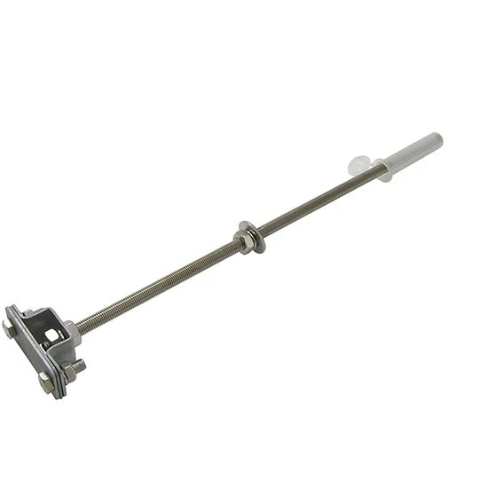 Conductor holder DP-45GTS-04.415PL