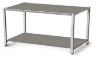 Table "KSSm/Nzh-150"