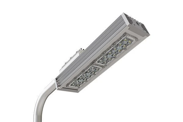 LED luminaire IETC-Magistral-63574-35-6125