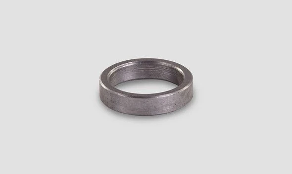 Spacer ring for main gear drive pinion bearing 374100240202900