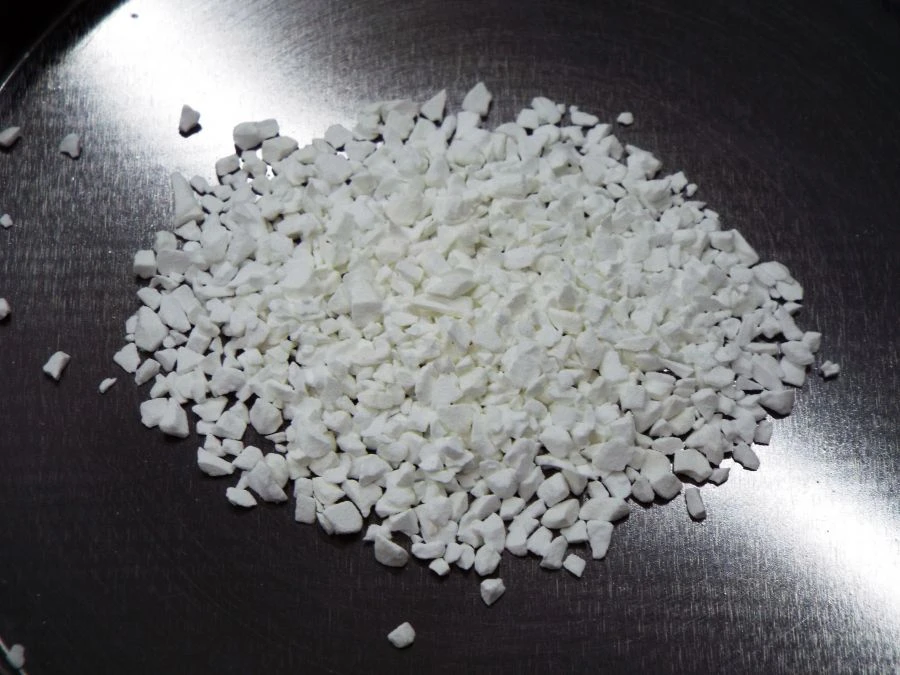 Tantalum (V) Oxide for Thin-Film Optics