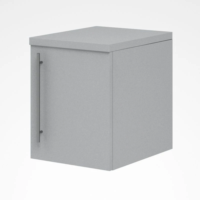 Pedestal cabinet TDn