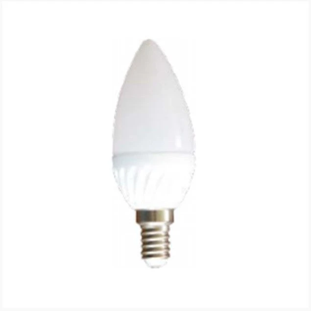 LED lamp TEGAS L142K