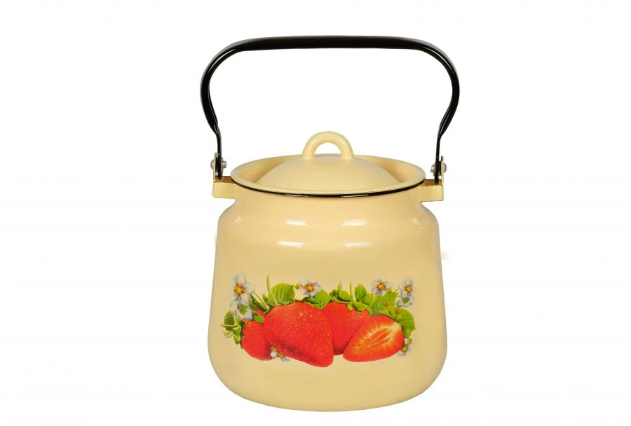 Bidon, 3,5 l
