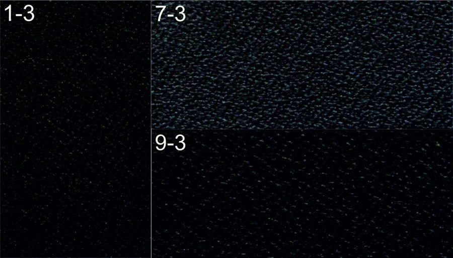 Semi-sheer worsted worsted suit fabric Article No. 16c41cAR, colour 1-3