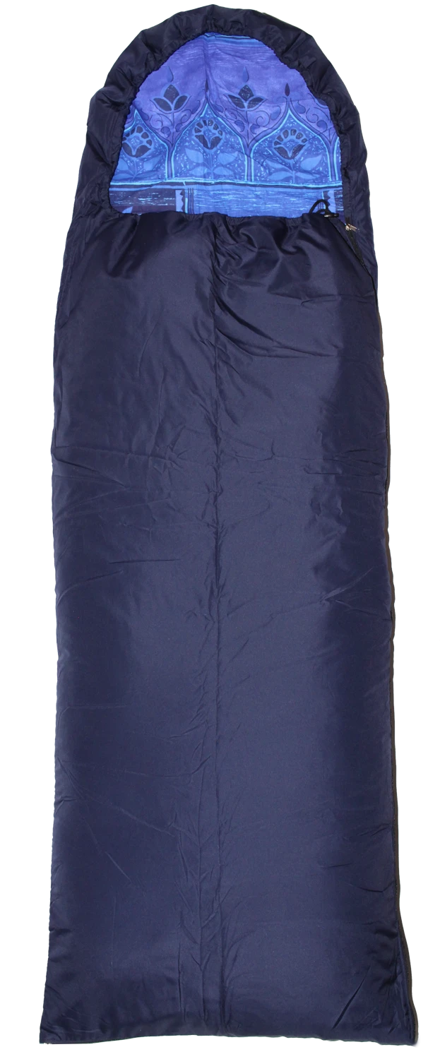 Sleeping bag "PRIVAL"