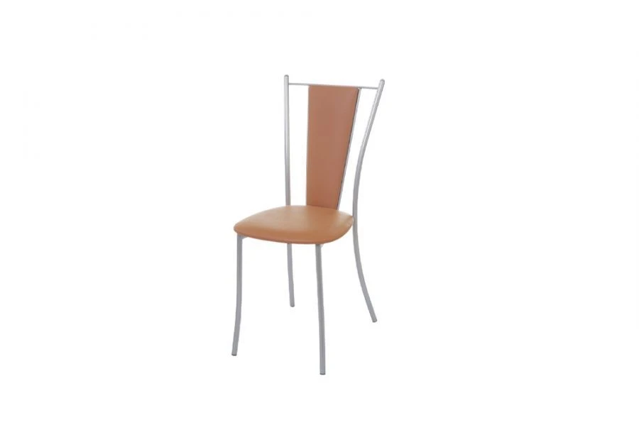 Chair CM7/2