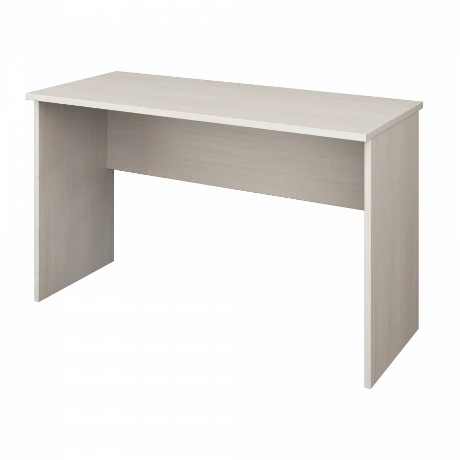 Table A-001. 60