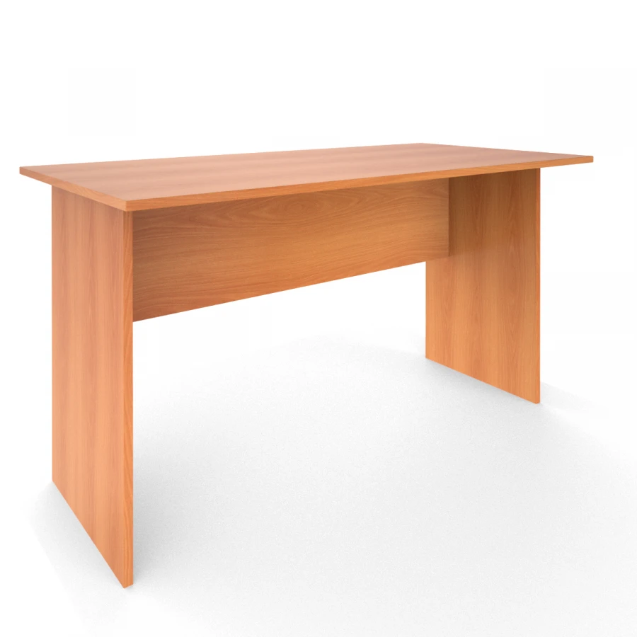 Table B-814
