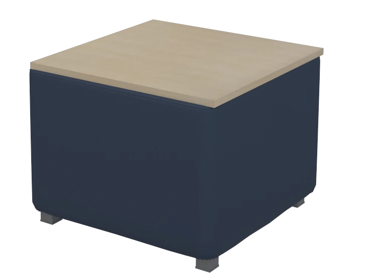 Upholstered module (Banquette 5)
