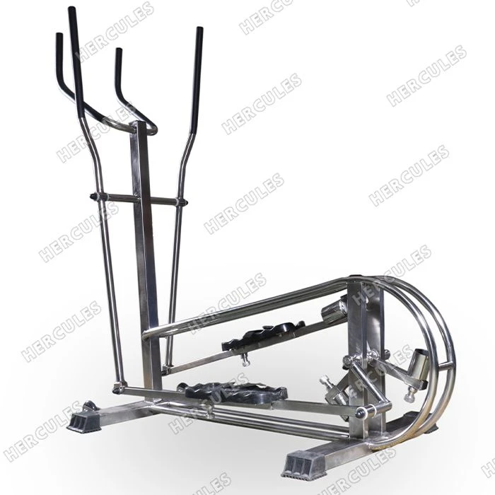 Hercules Ellipse 5.1 water elliptical aqua trainer