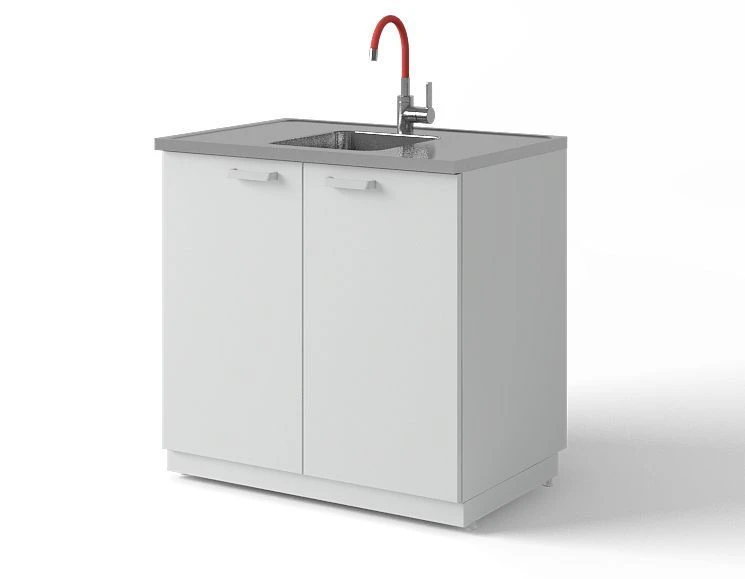Washing table: LK-900 SMS-G