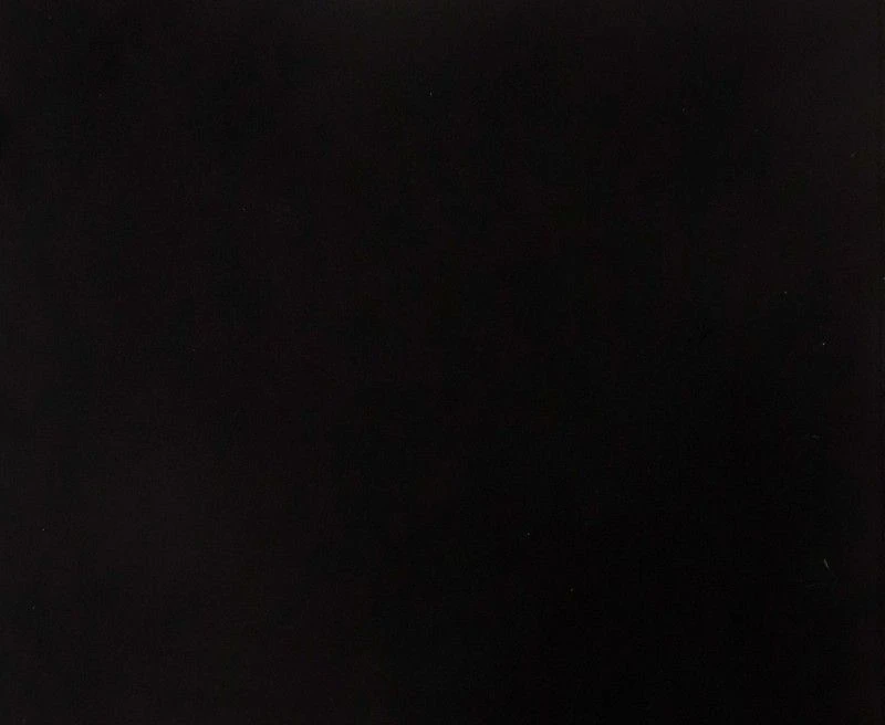 Fabric "Aramid" (Molotov) art. 615223