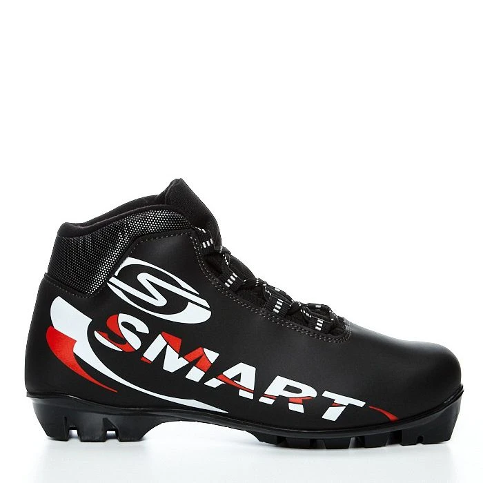 SPINE Smart 357 NNN ski boots