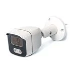 ??????????? IPTS-IP1580BMR