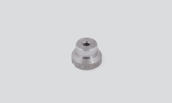 Kingpin support 316000230401710