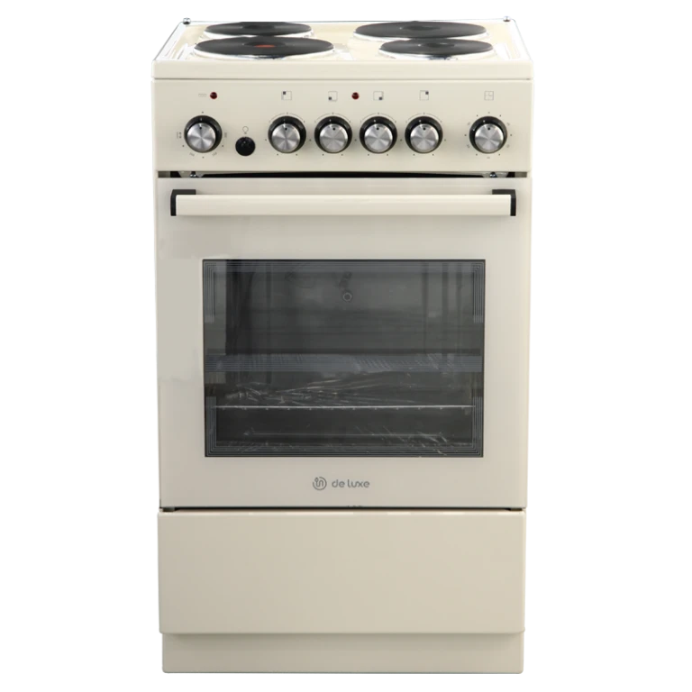 Household electric cooker 5004.16e-013