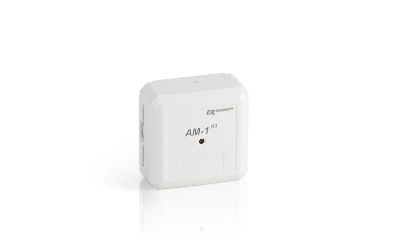Addressable tag AM-1-R3