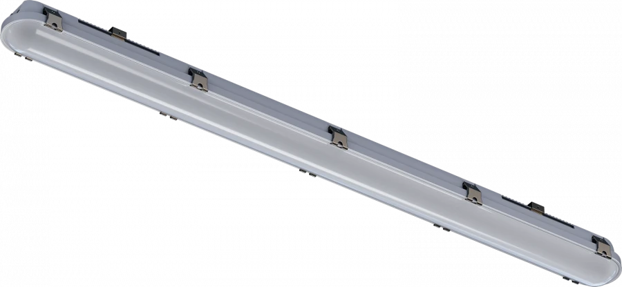 Luminaire INNOLUX 14 723 DSP-01-PP-35-1200-5K-IP65-A1