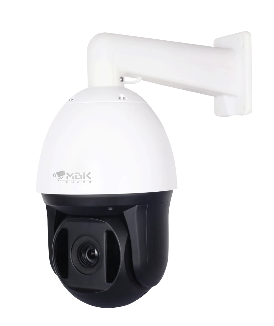 Video camera MVK-IP 5520 A BRUA.463349.039