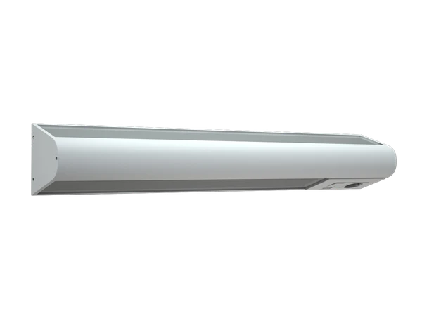 LED luminaire BH LED MARINE CB PS